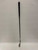 Used Nike SLING SHOT OSS Mens Individual Iron RH 6 Iron 11703-S000221268 View 5