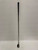 Used Taylormade RESCUE DUAL Mens Hybrid Club RH 4 Hybrid 11703-S000221269 View 5
