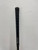 Used Taylormade RESCUE DUAL Mens Hybrid Club RH 4 Hybrid 11703-S000221269 View 4
