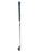 Used Nike T60 9 WOOD Mens Fairway Wood RH 9 Wood 11932-S000175231 View 3