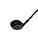 Used Nike T60 9 WOOD Mens Fairway Wood RH 9 Wood 11932-S000175231 View 2
