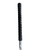 Used Nike T60 9 WOOD Mens Fairway Wood RH 9 Wood 11932-S000175231 View 4
