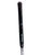 Used Taylormade M4 RESCUE Mens Hybrid Club RH 5 Hybrid 11932-S000175234 View 4