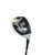 Used Taylormade RBZ STAGE 2 Mens Hybrid Club RH 3 Hybrid 11932-S000175235 View 1