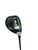 Used Taylormade M2 5 HYB Mens Hybrid Club RH 5 Hybrid 11932-S000175236 View 1