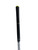 Used Taylormade M2 5 HYB Mens Hybrid Club RH 5 Hybrid 11932-S000175236 View 4
