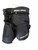 Used Bauer LIL SPORT Youth Pant Breezer Black LG 11914-S000017802 View 1