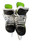 Used Bauer XLS Youth Hockey Skates 11914-S000017804 View 2