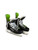 Used Bauer XLS Youth Hockey Skates 11914-S000017804 View 1