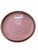 Used TRASH PANDA INNER CORE Disc Golf Putter Pink 11884-S000070946 View 2