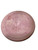 Used TRASH PANDA INNER CORE Disc Golf Putter Pink 11884-S000070946 View 1
