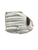 Used Franklin FIRLD MASTER BB/SB Glove RH Throw White 12" 11834-S000057927 View 2