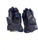 Used Alkali RPP Senior Gloves Black 13" 11860-S000316803 View 2