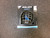 Used Bauer IM5 5.0 Helmet Cage Combo Black SM 11339-S000207528 View 1