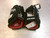 Used Bauer LIL SPORT Junior Gloves Black 10" 11339-S000207533 View 2