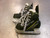Used CCM TACKS 1092 Youth Hockey Skate Youth 10.0 11339-S000207535 View 1