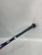 Used Marucci CAT X2 BB/SB USSSA 2 3/4 Bat 30" 11871-S000034447 View 2