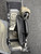 Used Warrior RITUAL G5 SR+ Goalie Leg Pads Senior White 34" 11879-S000025111 View 3