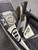 Used Warrior RITUAL G5 SR+ Goalie Leg Pads Senior White 34" 11879-S000025111 View 4