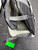 Used Warrior RITUAL G5 SR+ Goalie Leg Pads Senior White 34" 11879-S000025111 View 9
