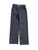 Used Under Armour OPEN BOTTOM YSM BB/SB Pant Boys Black SM 11843-S000027364 View 1