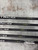 Used Ping G430 Mens Iron Set RH 6I-PW 11337-S000498454 View 5
