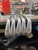 Used Ping G430 Mens Iron Set RH 6I-PW 11337-S000498454 View 4