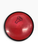Used MVP VOLT Disc Golf Driver Red 11846-S000111482 View 1
