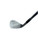 Used Cleveland RTX ZIPCORE Golf Wedge Mens RH Grey 62 Degree 11932-S000175238 View 2
