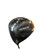 Used Callaway ROGUE ST Mens Driver LH 10.5 Degree 11745-S000198018 View 1