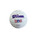 Used Wilson SOFT PLAY TECH Indoor VB White 11932-S000175239 View 1
