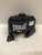 Used Everlast Boxing Headgear Black 11725-S000509914 View 1