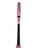 Used Rawlings T-Ball BB/SB USA 2 1/4 Bat 24" 11861-S000037448 View 3