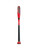 Used Rawlings RUSH BB/SB USA 2 1/4 Bat 29" 11861-S000037447 View 3