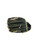 Used Rawlings FASTPITCH SOFTBALL BB/SB Glove RH Throw Black 11 1/2" 11861-S000037451 View 3