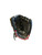 Used Rawlings PLAYER SERIES BB/SB Glove RH Throw Black 12" 11861-S000037452 View 1