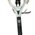 Used STX CRUX 10 W/ COMP10 SHAFT Wmn Atk/Mid Complete Stick Black 11484-S000314382 View 9