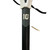 Used STX CRUX 10 W/ COMP10 SHAFT Wmn Atk/Mid Complete Stick Black 11484-S000314382 View 3