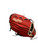 Used Rawlings PLAYERS SERIES PL91SR BB/SB Glove RH Throw Red 9" 11884-S000070949 View 2