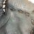 Used Rawlings 32.5 PREMIUM SERIES CATCHERS BB/SB Catchers RH Throw Black 32 1/2" 11749-S000209763 View 4