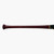Used Victus 31IN TATIS 23 BB/SB Wood Bat 31" 11749-S000209765 View 5