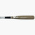 Used Victus 30IN TATIS JR WOOD BAT BB/SB Wood Bat 30" 11749-S000209766 View 2