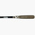 Used Victus 30IN TATIS JR WOOD BAT BB/SB Wood Bat 30" 11749-S000209766 View 1