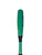 Used Louisville Slugger META SLMTXOS-23  USSSA 2 3/4 28" Baseball Bat View 8