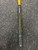 Used Cleveland LAUNCHER HIGH MOI DENT Mens Driver RH 10.5 Degree 11726-S000304393 View 5
