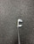 Used Wilson HARMONIZED 740 Mens Putter RH 11726-S000304395 View 3