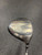 Used Cleveland LAUNCHER COMP DRIVER Mens Driver RH 10.5 Degree 11726-S000304394 View 1
