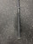 Used Cleveland LAUNCHER COMP DRIVER Mens Driver RH 10.5 Degree 11726-S000304394 View 5