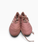 Used Adidas Soccer Cleats Pink Senior 6.5 11668-S000125174 View 3