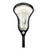 Used Maverik BLACK OPTIK Men Atk/Mid Complete Stick Black 11947-S000171876 View 1